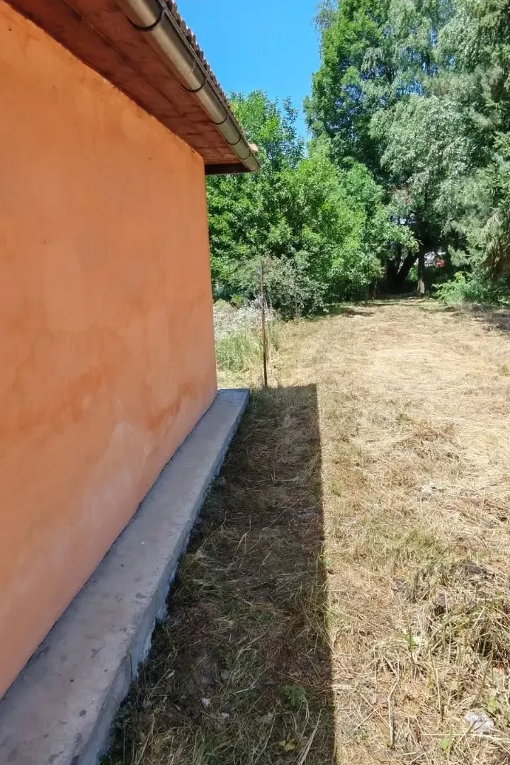 Prodaja, kuća, 85m², Pljevlja, Crna Gora