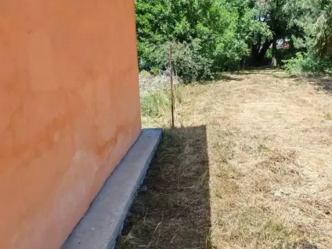 Prodaja, kuća, 85m², Pljevlja, Crna Gora - image 6
