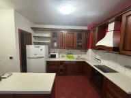 Izdavanje, dvosoban stan, 84m², Centar, Podgorica - image 4
