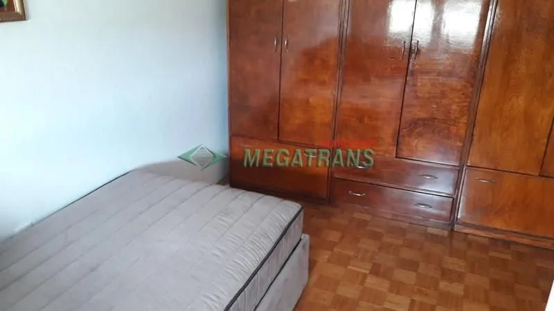 Izdavanje, četvorosoban stan, 97m², Centar, Novi Sad