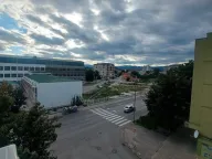 Sale, one bedroom apartment, 50m², Centar, Nikšić - image 7