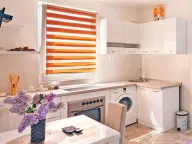 Izdavanje, kuća, 45m², Radanovići, Kotor - image 8