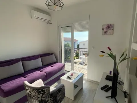 Prodaja, ugostiteljski objekat, 145m², Bar, Crna Gora - image 7