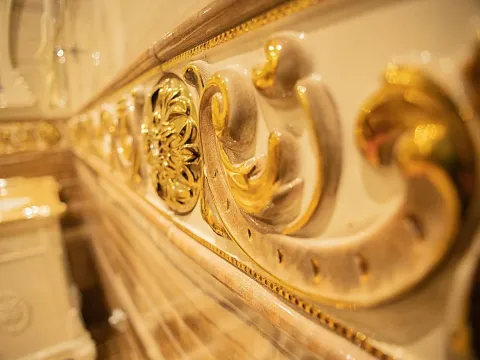 Prodaja, dvosoban stan, 42m², Kopaonik, Srbija - image 18