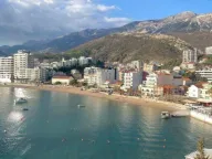 Sale, two bedroom apartment, 98m², Rafailovići, Budva - image 1