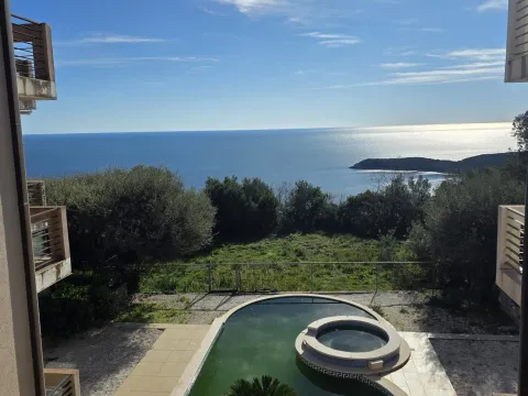 Prodaja, trosoban stan, 57m², Centar, Budva - image 5