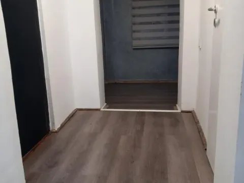 Prodaja, dvosoban stan, 50m², Petrovaradin, Novi Sad - image 10