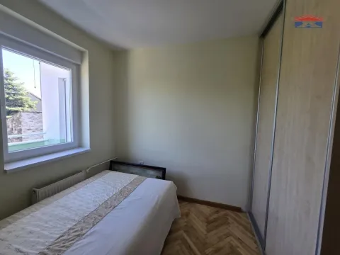 Sale, three bedroom apartment, 80m², Adamovićevo Naselje, Novi Sad Sve Podlokacije - image 18