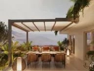 Prodaja, dvosoban stan, 106m², Tivat, Crna Gora - image 8