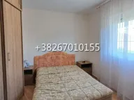 Prodaja, jednosoban stan, 51m², Sutomore, Bar - image 5