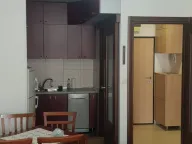 Izdavanje, jednosoban stan, 54m², Stara Varoš, Podgorica - image 5