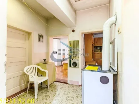Sale, three bedroom apartment, 67m², Kneževac, Beograd - image 12