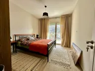 Izdavanje, jednosoban stan, 57m², Bečići, Budva - image 3