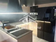 Izdavanje, trosoban stan, 70m², Bezanijska Kosa 1, Bežanijska Kosa Sve Podlokacije - image 8