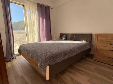 Rent, one bedroom apartment, 40m², Centar, Budva - image 4