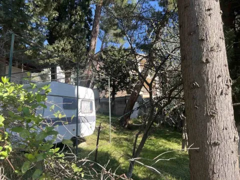 Prodaja, plac, 400m², Centar, Bar - image 7