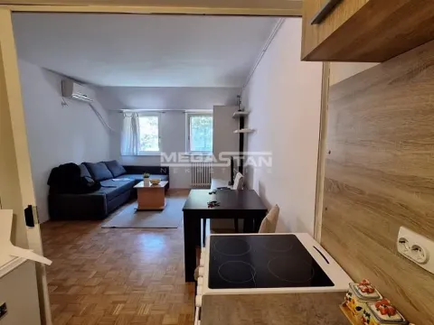 Prodaja, stan, 30m², Banovo Brdo, Beograd - image 3