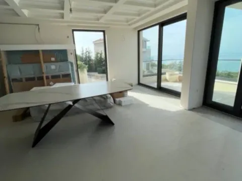 Sale, house, 250m², Blizikuće, Budva - image 10