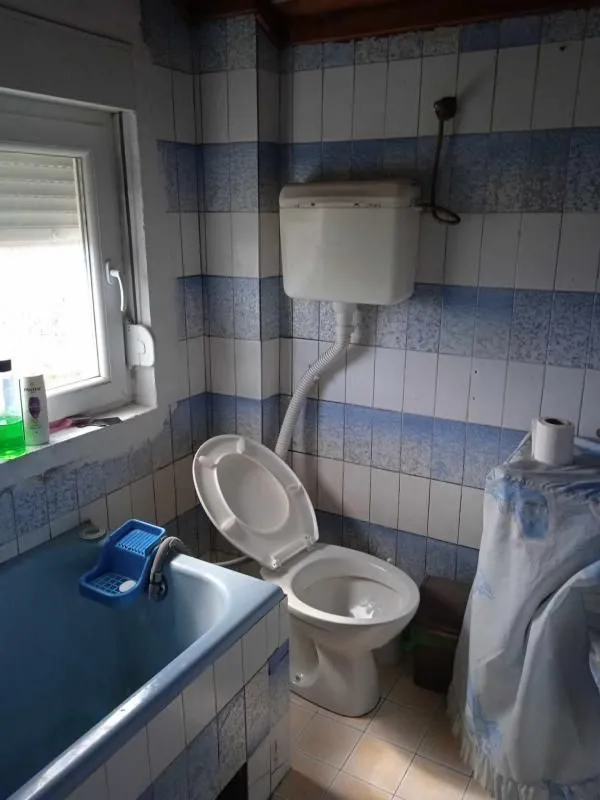 Prodaja, kuća, 100m², Danilovgrad, Crna Gora
