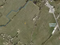 Prodaja, plac, 2000m², Ćurilac, Danilovgrad - image 3