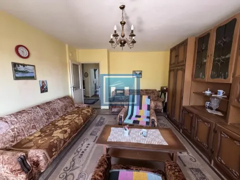Prodaja, dvosoban stan, 64m², Pivara, Jagodina - image 2