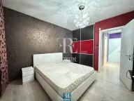 Prodaja, trosoban stan, 140m², Preko Morače, Podgorica - image 10