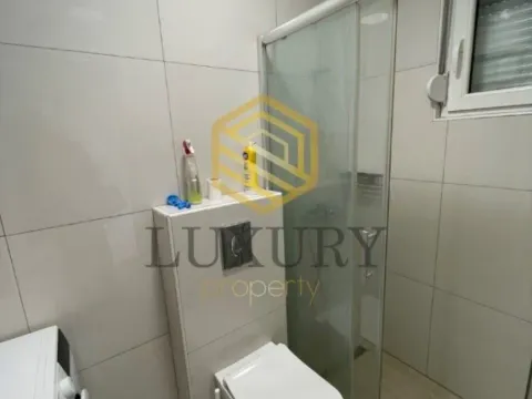 Izdavanje, jednosoban stan, 34m², Tološi, Podgorica - image 6