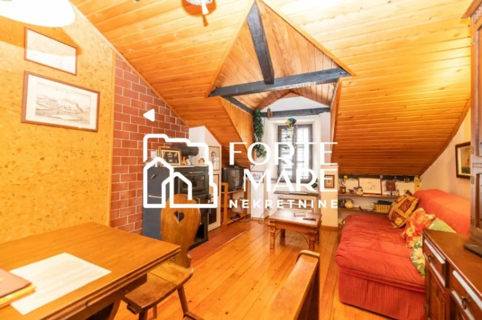 Prodaja, kuća, 135m², Herceg Novi, Crna Gora