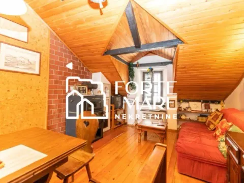 Prodaja, kuća, 135m², Herceg Novi, Crna Gora - image 13