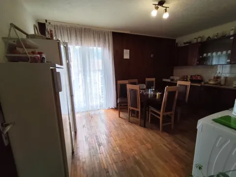 Sale, house, 400m², Kržava, Krupanj - image 8