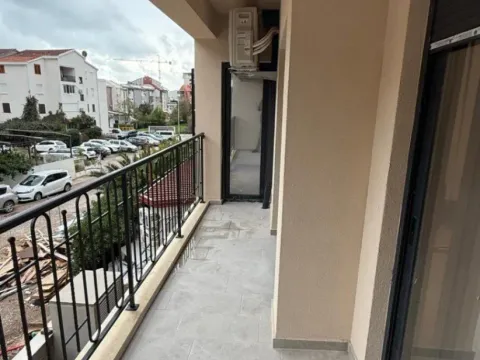 Prodaja, trosoban stan, 115m², Adok, Budva - image 2