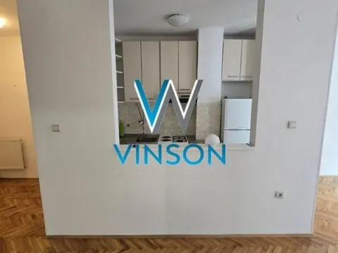 Izdavanje, jednosoban stan, 48m², Grbavica, Novi Sad Sve Podlokacije - image 3