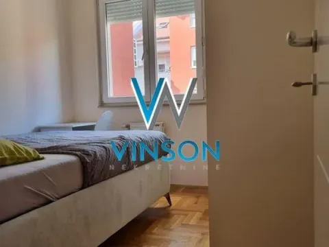 Izdavanje, jednosoban stan, 35m², Podbara, Novi Sad Sve Podlokacije - image 11