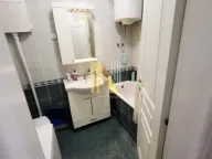 Izdavanje, dvosoban stan, 42m², Centar, Novi Sad - image 13