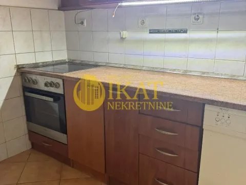 Prodaja, kuća, 112m², Čukarica, Beograd - image 7