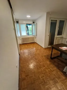 Prodaja, dvosoban stan, 50m², Liman 4, Novi Sad Sve Podlokacije - image 8