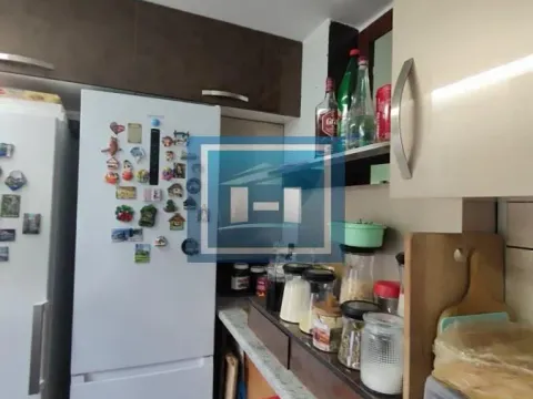 Sale, one bedroom apartment, 41m², Centar, Jagodina - image 26