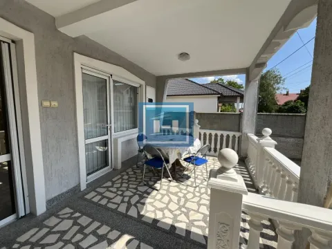 Sale, house, 222m², Paraćin, Srbija - image 37