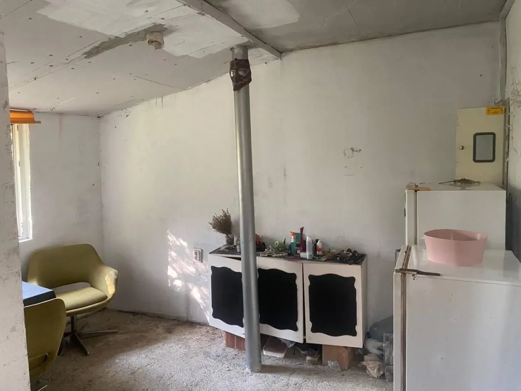 Prodaja, kuća, 40m², Đurmani, Bar