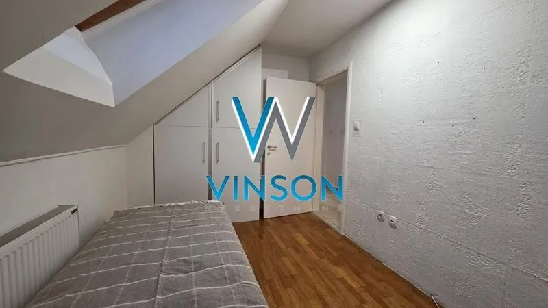 Prodaja, četvorosoban stan, 90m², Bulevar Evrope, Novi Sad Sve Podlokacije