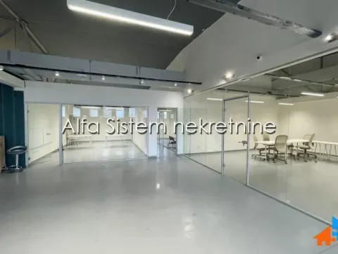 Izdavanje, poslovni prostor, 2000m², Voždovac Sve Podlokacije, Beograd - image 4