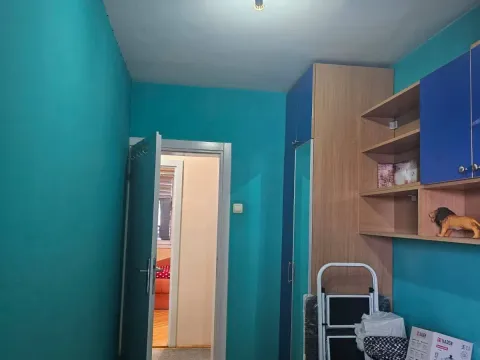 Prodaja, četvorosoban stan, 92m², Lepa Kata, Podgorica - image 9