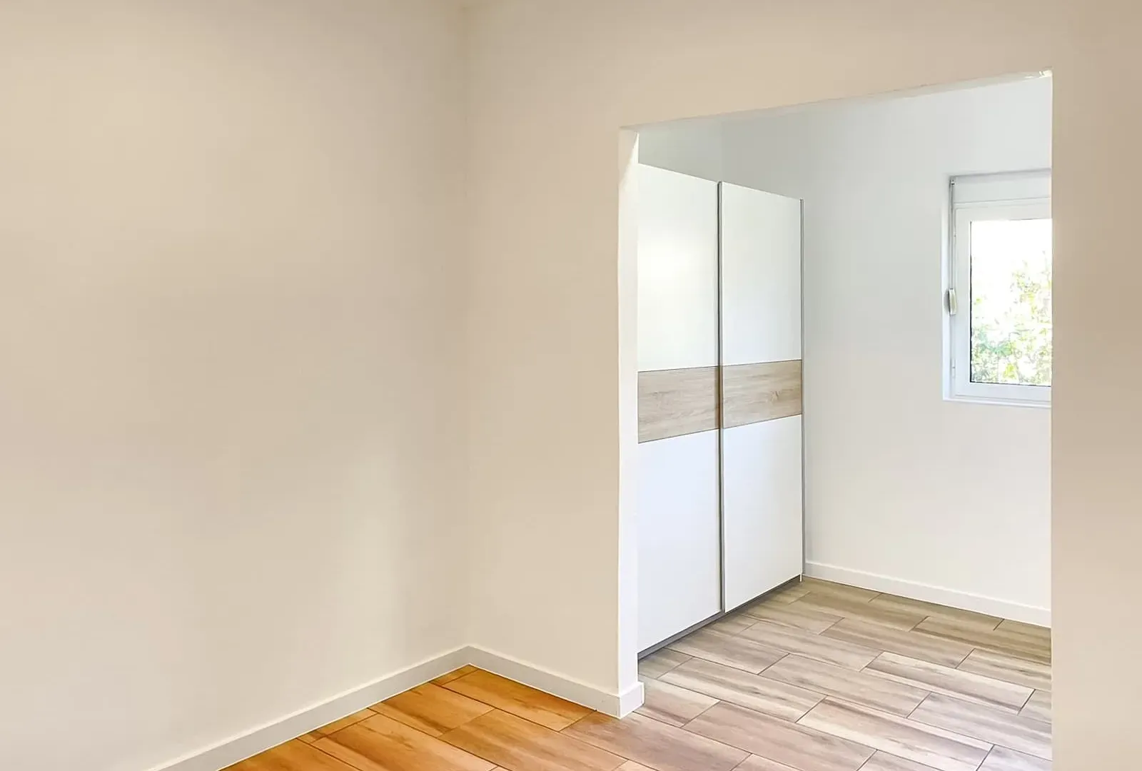 Prodaja, kuća, 118m², Dumidran, Tivat
