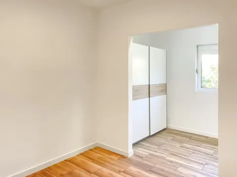 Sale, house, 118m², Dumidran, Tivat - image 8