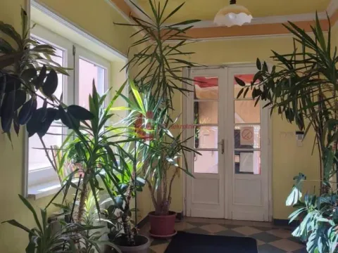 Sale, house, 348m², Centar, Subotica - image 3