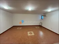 Rent, house, 300m², Banovo Brdo, Beograd - image 8