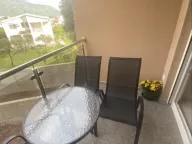 Sale, two bedroom apartment, 69m², Makedonsko naselje, Bar - image 11