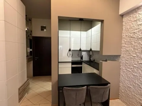 Izdavanje, dvosoban stan, 49m², Bulevar Oslobodjenja, Novi Sad Sve Podlokacije - image 6