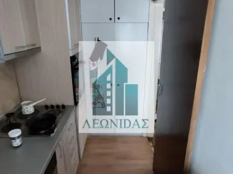 Prodaja, dvosoban stan, 61m², Pantelej, Niš - image 7