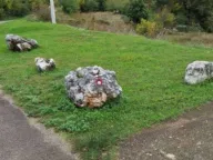 Sale, land lot, 3482m², Tudorovići, Budva - image 4